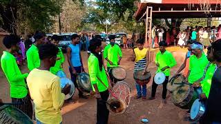 Koraputia Desia Song Nana Ke2  Sri Jai Ganesh Band Party [upl. by Ramoh28]