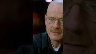 Breaking Bad Edit breakingbad breakingbadedit walterwhiteedit [upl. by Zorina227]