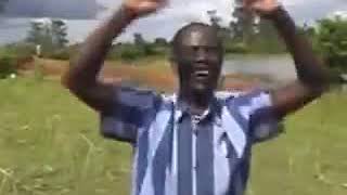 St Joseph Choir Migori  Mchana Nitarukaruka Official Video [upl. by Haerb316]