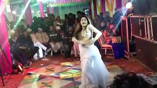 Kajari dance ballia [upl. by Hekker]