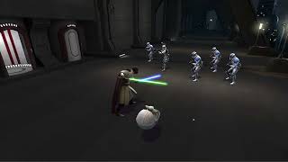 Battle for Mandalore Part 1 The Foundling  Bo Katan Unlock [upl. by Susan]