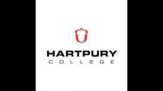 Hartpury ACE vs Beechen Cliff [upl. by Tayib]