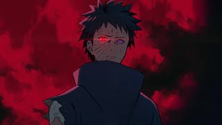 CYCLE OF HATRED  NARUTO x PAIN [upl. by Sion]