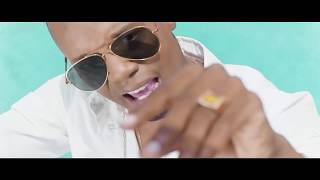 NASTY NESTA  NouBiYoYo video officielle [upl. by Herahab109]