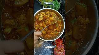 YE RECIPE PURA DEKHNE KE LIYE ME CHANNEL JAYIYE MIL JYE GA viralvideo recipe shortsvideo [upl. by Hteazile775]