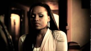 Bucie Get Over ItOfficial Music Video [upl. by Ocker]