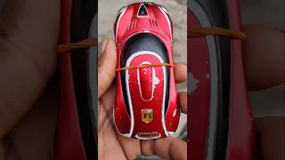 Amazing Smart Keypad Mobile  Snexian  Car [upl. by Kareem]