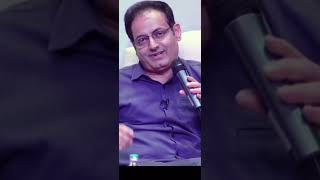 Dr Vikas  Drishti IAS  Book reading  Book listening  AI [upl. by Yentroc]