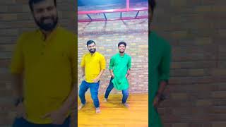 Aamhi Thakar Thakar Dance cover  SUBSCRIBE  aamhithakarthakar dancefitness dancecover folk [upl. by Joy]