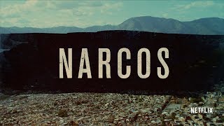 Migos Official Video Narcos [upl. by Tobie]