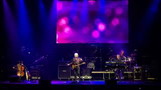 John Lodge Performs Classic Moody Blues [upl. by Htabmas]