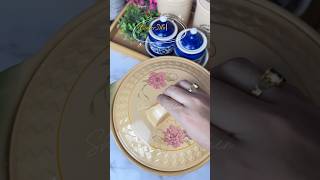 Easy cooker mandi  Must try recipe Cooker mandhi food viralshorts shortsfeed shortvideoshorts [upl. by Zarah380]