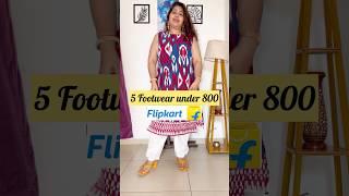 Flipkart Haul❤️Flipkart Footwear Haul Flipkart heels Haul flipkart shorts [upl. by Naujyt]