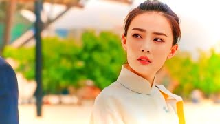 Most Romantic Korean Drama Mix Hindi Song🍄 Chinese Drama ❣️ Chinese Love Story Hindi Song [upl. by Naawaj]