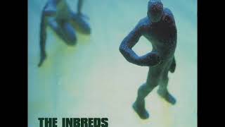 The Inbreds ‎– Winning Hearts Full Album 1998 [upl. by Farrell]