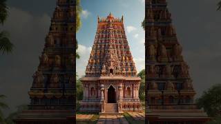 Pallavas series Final parttamil englishancienthistoryancienttrending shortsentertainment [upl. by Nael]