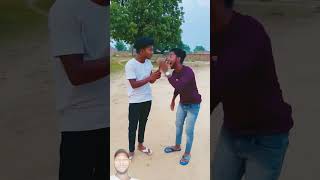 Mai to guga samjh😆 comedy funny shotstory subscrib 🙏🙏🙏 [upl. by Luahs]