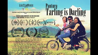 OFFICIAL TRAILER 2017 Tarling is Darling  148  4K [upl. by Nerol719]