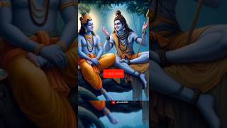 Narayan Mil JayegaMahadev Statusjubin nautiyal new song harharmahadev reels viral shorts [upl. by Adnomal864]