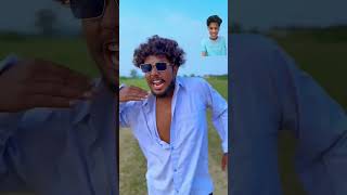 me juke ga nhi Sala 🤣🤣 shorts shortvideo comedy funny youtubeshorts subscribe like trending [upl. by Osmond]