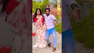 Munda gora rangshortvideopleasesubscribemychannel [upl. by Alleinad]