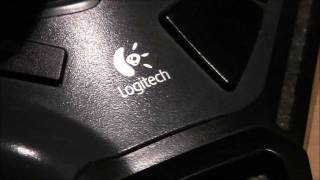 Canon Legria HF R16 Video Test HD 1080P [upl. by Tala935]