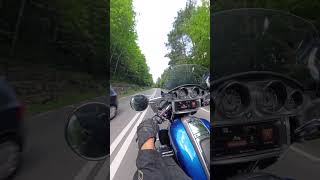 BMW R18 Transcontinemtal  HD Sound [upl. by Ardnot359]