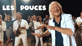 Les Pouces  Patrick Sébastien Clip officiel [upl. by Enohpesrep767]