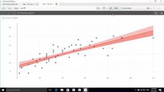 Qlik Sense Advanced Analytics Toolbox [upl. by Ailegnave]