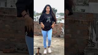 Kapilraj kbz short videos [upl. by Sathrum386]