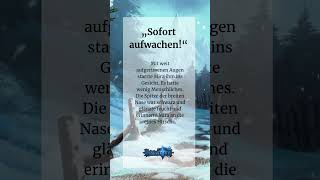 Splitterkristall  Jugendfantasy ab sofort überall im Handel [upl. by Adnamal546]