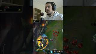 Explaining Gangplank runes in Season 14 [upl. by Schweitzer]