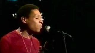 Al Jarreau 1976 Take Five [upl. by Presber]