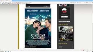 ดาวน์โหลด Video บนเว็บโดยใช้ Maxthon Cloud Browser [upl. by Regor459]