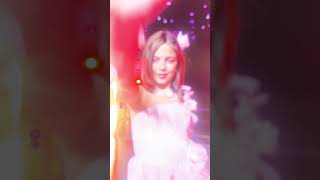 Nikol Çabelis outfit reveal  🇦🇱 Albania  Junior Eurovision 2024 [upl. by Croner383]