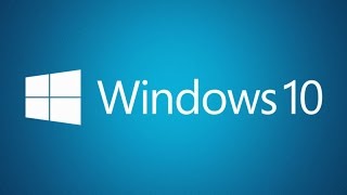 How to get rid of svchostexe netsvcs windows 10disable netsvcstop netsvcexe [upl. by Abe]