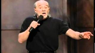 Джордж Карлин George Carlin — как наполнить бюджет США [upl. by Ryann]