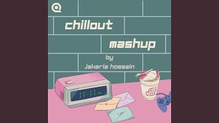 Chillout Mashup [upl. by Meara838]