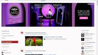 ACCOUNT SOSPESO YOUTUBE GOOGLE [upl. by Zetta]