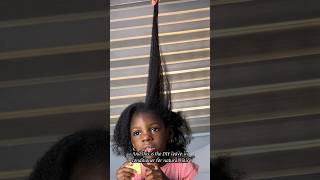 DIY Aloe vera Leavein Conditioner for Natural hair Extreme and Fast Hair Growth YouTubeMadeForYou [upl. by Schwejda]