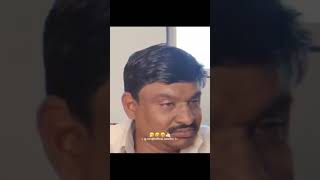 Chandal Chokdi chya karamati  Balasaheb comedy dialogue comedy king Balasaheb dialogue video [upl. by Norby]