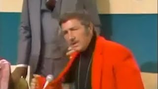 Match Game Sunday Night Classics  Richard Dawson Best Episode Marathon [upl. by Ateuqram]