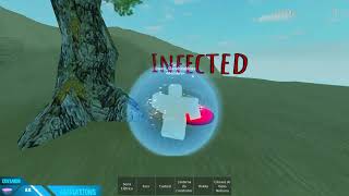 Roblox20241105192716 slendytubbies [upl. by Helman]