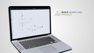 K2 Platform Overview [upl. by Horodko]