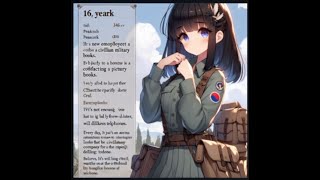 【STEAM】溶鉄のモンスターコマンダーズ その4 2代目スネジンカ作成から [upl. by Sverre]