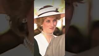 Princess Diana princesadiana song daina britishroyalfamily royalsfamily queen hiphop [upl. by Oiramej]