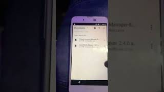 AQUOS DOCOMO SH02J FRP BYPASS NEW EASY TRICK [upl. by Apfel]