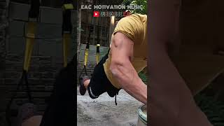 Fitness Music  Gym Music  Sport Music  Motivation Music shorts sports workout [upl. by Aiela]