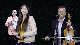 Lahcen lakhnifri avec Aicha maya tlfdas ababa لحسن لخنفيري مع عائشة مايا [upl. by Na]