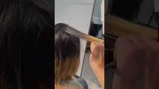 Transforma tu cabello con la mezcla de colágeno queratina y biotina de Koloryst oem [upl. by Marelda]